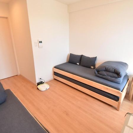 Enzo / Vacation Stay 11623 Fukuoka  Eksteriør billede